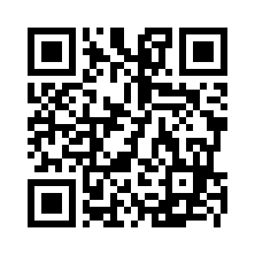 Eliza Skin AI 二维码