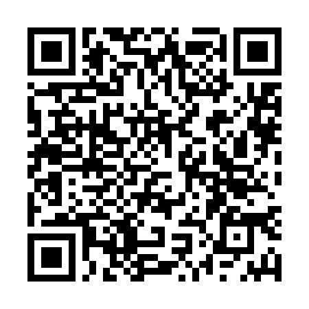 Google 地图二维码